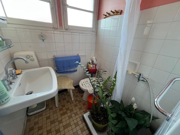 Maison Aiguillon 5 pièce(s) 90 m2