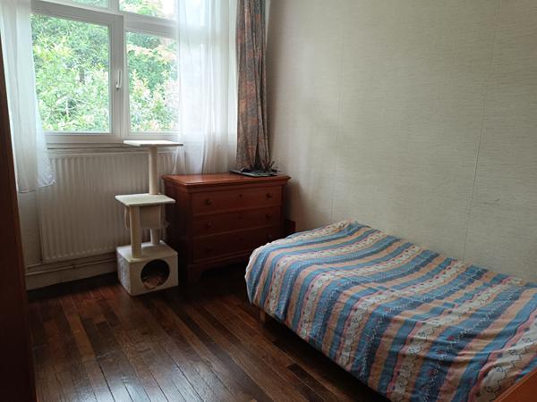 Maison Marly Le Roi 5 pièce(s) 94 m2