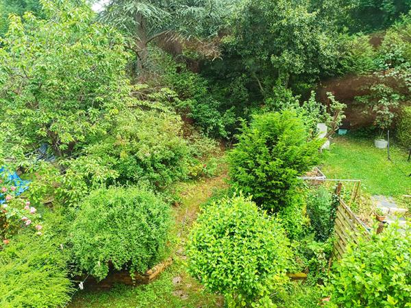 Maison Marly Le Roi 5 pièce(s) 94 m2