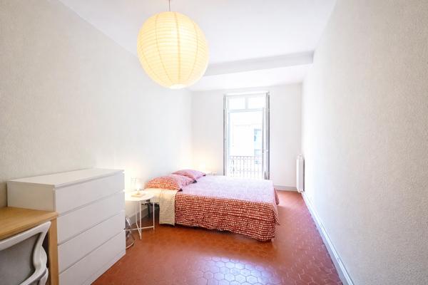 Appartement à vendre à Béziers (34500) - Hérault