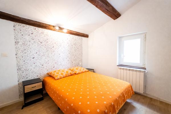 Appartement à vendre à Béziers (34500) - Hérault
