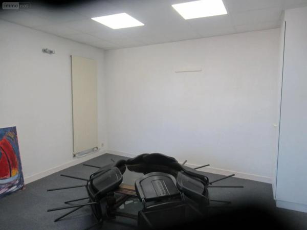 Achat - Fonds et/ou murs commerciaux | Local professionnel Troyes 10000 6 pièces 102 m 2