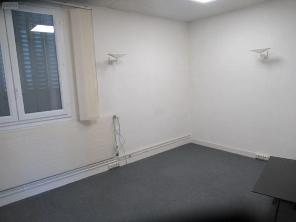 Achat - Fonds et/ou murs commerciaux | Local professionnel Troyes 10000 6 pièces 102 m 2