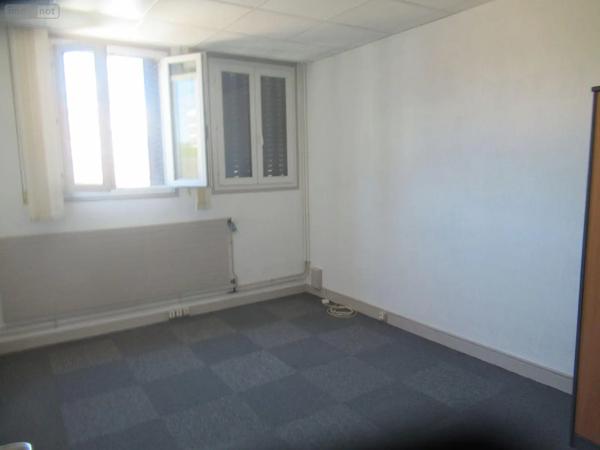 Achat - Fonds et/ou murs commerciaux | Local professionnel Troyes 10000 6 pièces 102 m 2