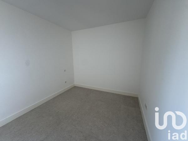 Appartement à vendre 3 pièces 84 m² Saint-Jean-de-Védas