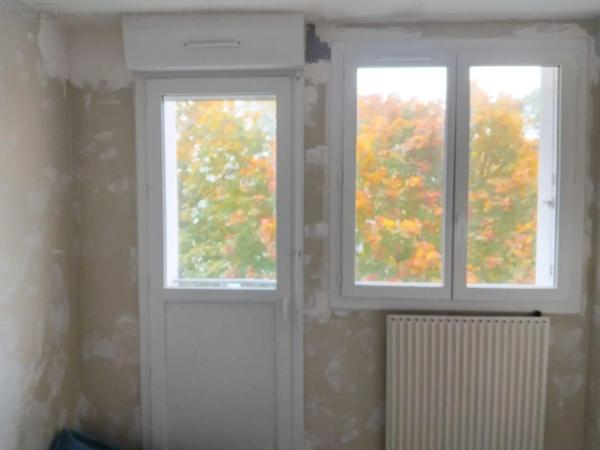 Achat - Appartement Quimper 29000 4 pièces 70 m 2