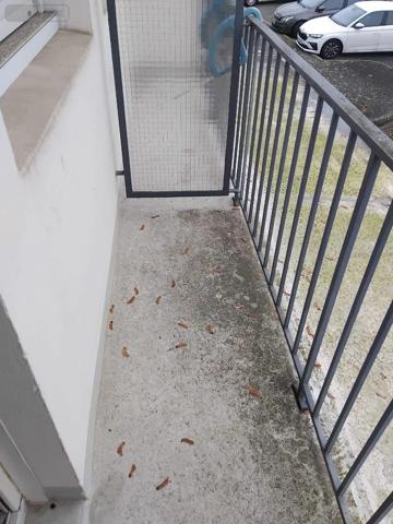 Achat - Appartement Quimper 29000 4 pièces 70 m 2