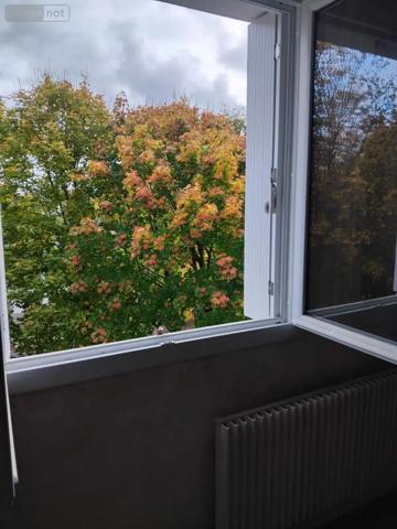 Achat - Appartement Quimper 29000 4 pièces 70 m 2