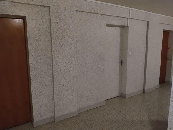 Achat - Appartement Quimper 29000 4 pièces 70 m 2
