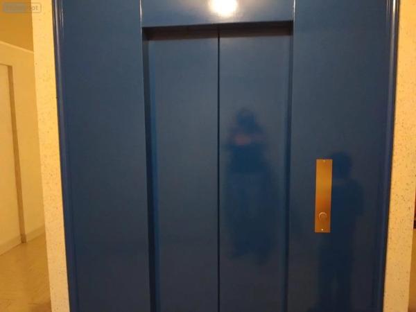 Achat - Appartement Quimper 29000 4 pièces 70 m 2