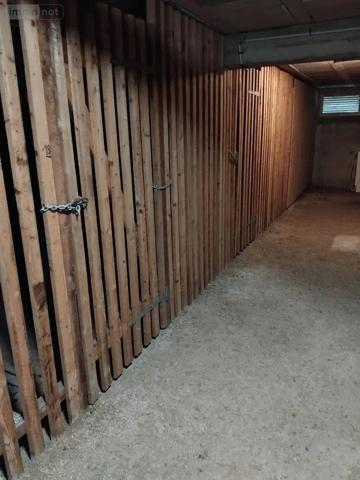 Achat - Appartement Quimper 29000 4 pièces 70 m 2