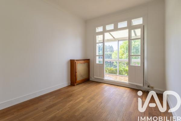 Maison à vendre 4 pièces 106 m² Vigneux-sur-Seine
