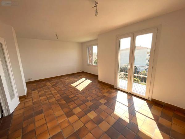 Achat - Appartement | Appartement Manosque 04100 4 pièces 93 m 2