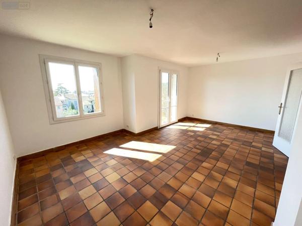 Achat - Appartement | Appartement Manosque 04100 4 pièces 93 m 2