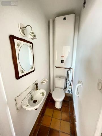 Achat - Appartement | Appartement Manosque 04100 4 pièces 93 m 2