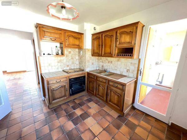 Achat - Appartement | Appartement Manosque 04100 4 pièces 93 m 2