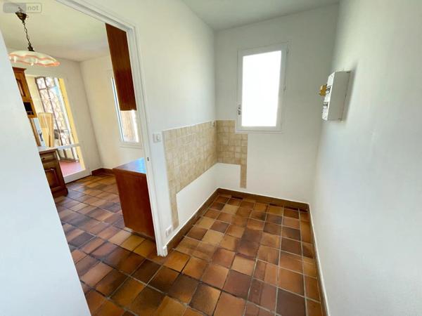 Achat - Appartement | Appartement Manosque 04100 4 pièces 93 m 2