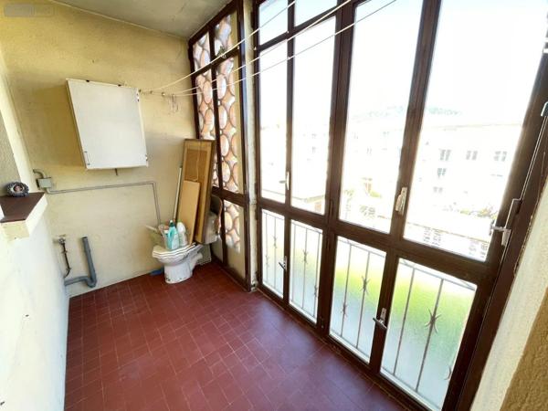 Achat - Appartement | Appartement Manosque 04100 4 pièces 93 m 2