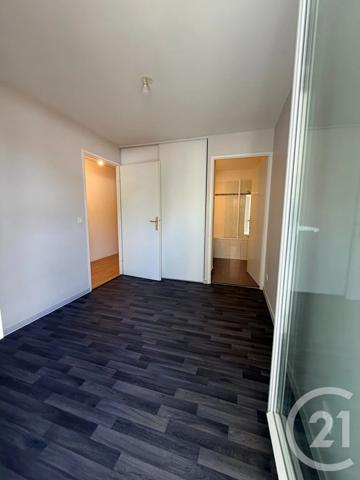 Appartement F2 à vendre  2 pièces - 42,84 m 2   POMPONNE  - 77