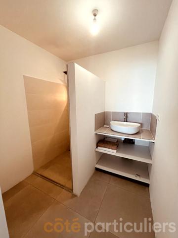 Location Appartement98 m² - 4 Pièces - SAINT GILLES LES BAINS (97434)