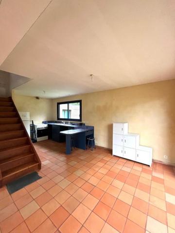 Arzal: proche bourg et port de plaisance