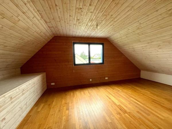 Arzal: proche bourg et port de plaisance