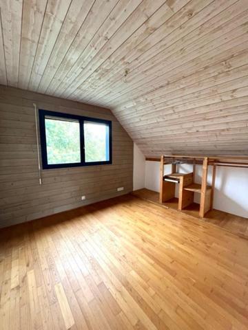 Arzal: proche bourg et port de plaisance