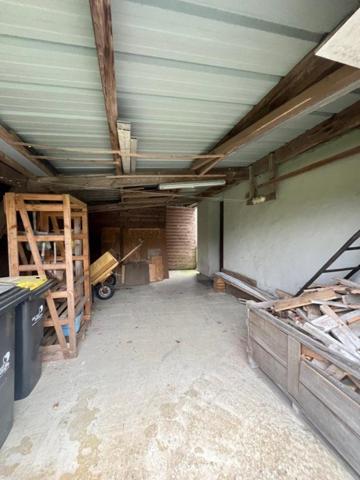 Arzal: proche bourg et port de plaisance