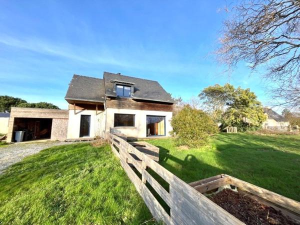 Arzal: proche bourg et port de plaisance