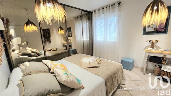 Maison à vendre 6 pièces 200 m² Nissan-lez-Enserune