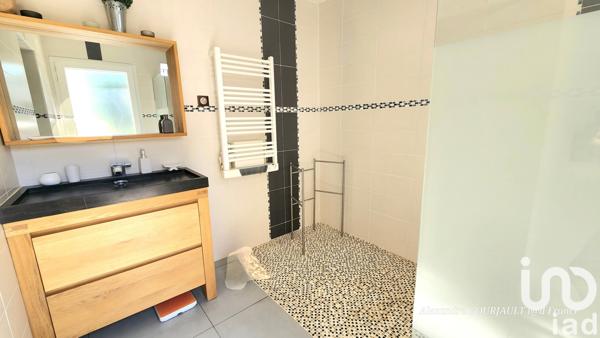 Maison à vendre 6 pièces 200 m² Nissan-lez-Enserune