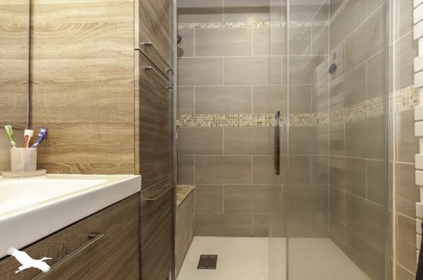 Maison à vendre |  Saussan |  6 pièces | 168 m²