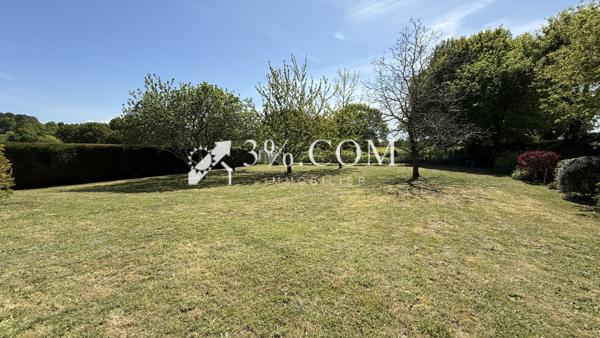 Maison 5 pièce(s) 4 chambre(s) 150 m²