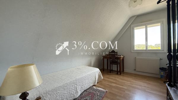 Maison 5 pièce(s) 4 chambre(s) 150 m²