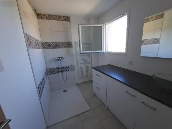Achat - Maison L'Isle-sur-le-Doubs 25250 6 pièces 127 m 2 594 m 2