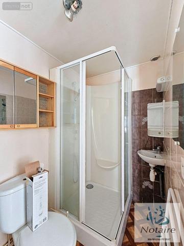 Maison de ville à vendre à Cuisery en Saône-et-Loire (71290), ref : 71022/337