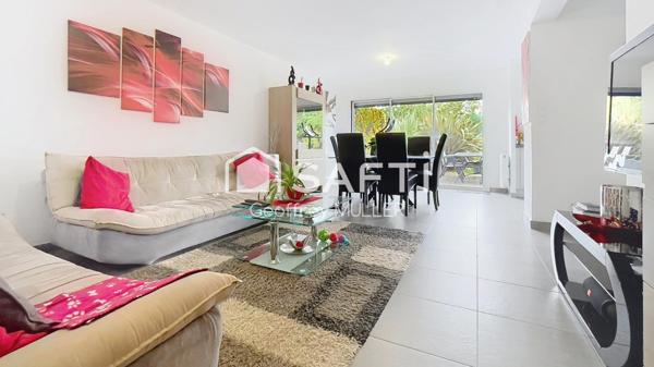 Maison traditionnelle 5 pièces 104m²