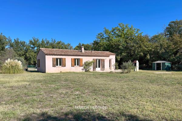 Draguignan (83300) CHARLIZE