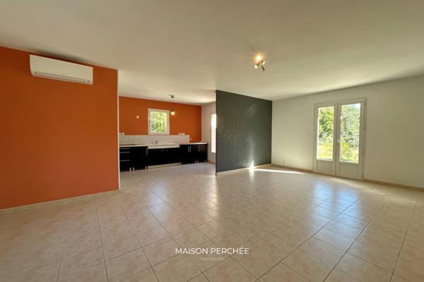 Draguignan (83300) CHARLIZE