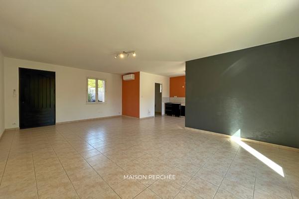 Draguignan (83300) CHARLIZE