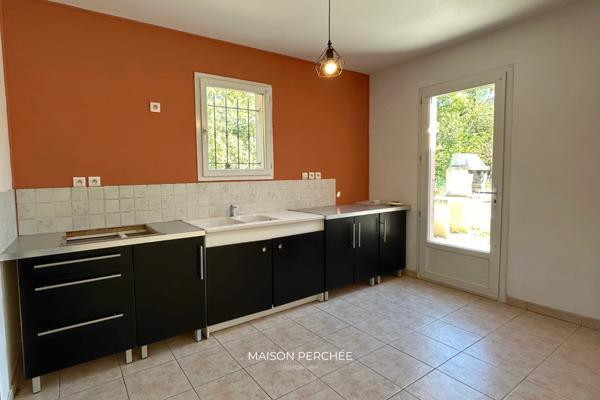 Draguignan (83300) CHARLIZE