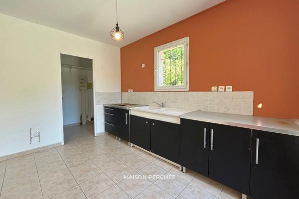 Draguignan (83300) CHARLIZE