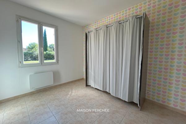 Draguignan (83300) CHARLIZE