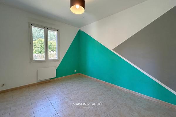 Draguignan (83300) CHARLIZE