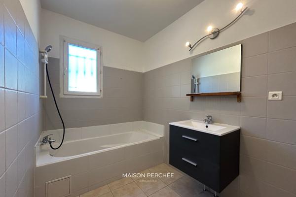 Draguignan (83300) CHARLIZE