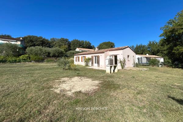 Draguignan (83300) CHARLIZE