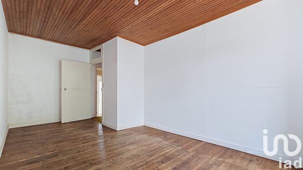 Maison à vendre 5 pièces 100 m² Allaire