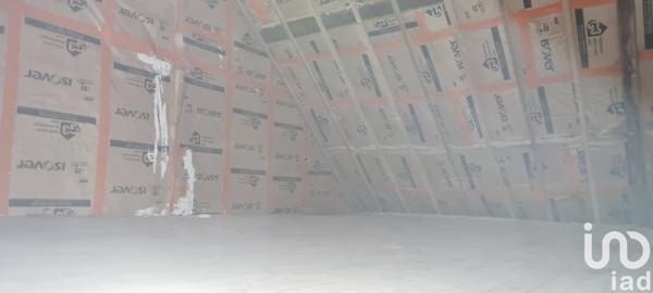 Maison à vendre 5 pièces 100 m² Allaire