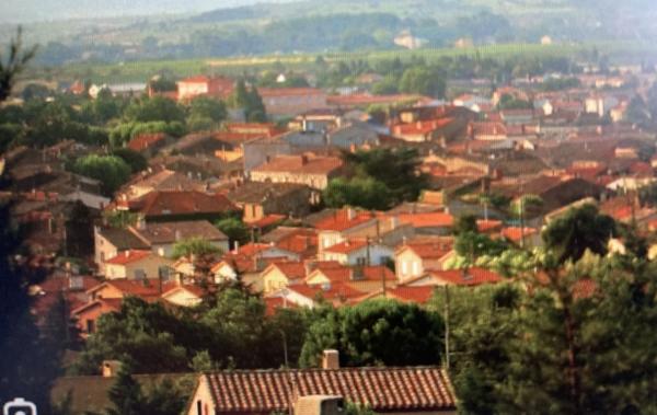 Vente Terrain Constructible Lezignan-corbieres