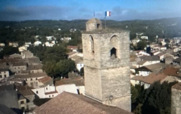 Vente Terrain Constructible Lezignan-corbieres